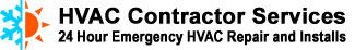 Glen Rdl Lima HVAC Services